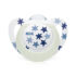 Luneta 4×32 com Trilho 11mm para Carabinas – Rossi + Chumbinho Bolt 5.5 – 250 uni