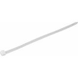 Abraçadeira De Nylon Branca 280mm x 9.0mm Vonder