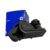 Sensor Posição Borboleta Para Corsa 1.8 2002 a 2006 Sensor TPS Corsa 1.8 Delphi ICD00123