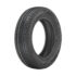 Pneu 245/70R16 107T Forza AT F1 Xbri