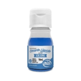 Corante Liquido Azul Anis 10ml Mix