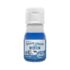 Sabonete em Barra Protex Nutri Protect Ômega 3 85g