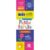 Livro Flash cards Pense rápido –  8 a 9 anos