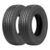 Jogo 2 Pneus Speedmax Aro 16 Controlmax SUV SP10 235/70R16 106H