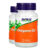 Kit 2x Óleo de Orégano Now Foods Revestido 90 Sofgels Importado/Made in Usa