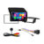 Kit Multimidia 7 Pol Ducato 2006 A 2017 Boxer 2006 A 2016 Jumper 2010 A 2020 Espelhamento Android Ios 2 Din Preto