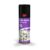 Cola Adesivo 3M 75 Reposicionavel 300G