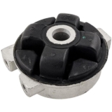Coxim Motor Dianteiro Verona 1993 a 1996 Nakata NB31078