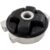 Coxim Motor Dianteiro Verona 1993 a 1996 Nakata NB31078