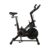 Bicicleta Ergométrica Spinning Gallant Trainer Roda de 6kg (GSB06HBTA-PT)