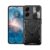 Capa Case Capinha Antichoque Discovery para Motorola Moto G24 Power Proteção, Anti-impacto – Gshield