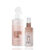 Kit BRAÉ Essential Fluido Reparador  260ml+Serum Reparador  Divine 60ml