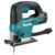 Serra Tico-Tico à Bateria 18V C/Lamina DJV184Z Makita