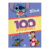 Livro Infantil de Colorir e Passatempos – 100 Atividades Lilo e Stitch
