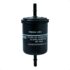 Resfriador Trocador De Calor Motor A200 A220 A250 A35 B180 B200 B220 B250 Cla200 Cla220 Cla250 Gla200 Original Starke