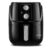 Air Fryer Britânia Bella Cuccina 3L Antiaderente 1300W  220V