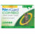 Nexgard Combo para Gatos – Antipulgas, Carrapatos, Sarna e Vermífugo Intestinal e Cardíaco – 3 Pipetas 2,5kg  a 7,5kg