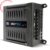 Módulo Amplificador Banda BD 800.4 4 Canais 800 rms Digital