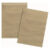 Envelope saco kraft SKN132 229x324mm blister com 10 unidade Scrity