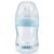 Mamadeira Com Controle de Temperatura Smart Flow 150ml – NUK