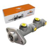 Cilindro Mestre Freio C/abs S10 2.2 Mpfi Original Starke