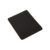 Mouse pad Preto Laborpack