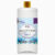 Refil Perfumado Odorizador de Tecidos Orquídea 1L Tropical Aromas