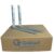 Suporte Split Gallant 450MM Estampado 2MM Galvanizado