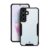 Capa Case Capinha Dual Shock Sense para Samsung Galaxy A35 – Contra Impactos – Gshield
