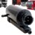 Bomba Água Reservatório Limpador Parabrisa para Scania PGR / S5 / NTG (1548504 / 1722690) – Mercedes-Benz Axor (A0008694