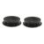 Kit Com 2 Alto Falantes Polo Virtus Original Volkswagen