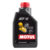 Oleo Câmbio Automatico Motul Atf Vi 6 100% Sintetico