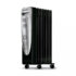 Mixer Oster Power Black Inox 3 EM 1 750W OMIX570 127V 