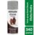 Spray Efeito Pedra Cinza 340g Rust Oleum