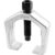 Extrator de Braco Pitman 1.5/16″ Vonder