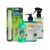 Kit Coala Home Bambu
