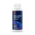Wella Professionals Welloxon Perfect 6% – Oxidante 20 Volumes 60ml