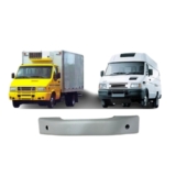 Puxador Porta Lado Direito Iveco 3510/ 7013 1997 até 2007