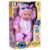 Boneca Baby Stitch Angel Disney