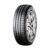 Pneu Dunlop Aro 13 175/70R13 SP Touring R1