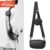 Saco De Funda Pequeno Sling Homens Conjunto Mensageiro Crossbody Beg Silang Lelaki