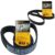 Kit Correia Alternador Ar DH Gol G5 G6 Fox CrossFox SpaceFox