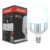 Lampada Led Bulbo Hp 6500k 110v/220v Bivolt 100w E40 – Avant
