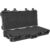 Maleta Anti-Impacto Com Rodas 97x45x16 MIV 970 Vonder