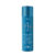 Eu Amo Charming Spray de Brilho Argan 150ml