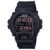 Relógio Casio G-Shock DW-6900UMS-1DR LED