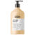 L’Oréal Professionnel Serie Expert Absolut Repair Gold Quinoa Protein – Shampoo 750ml