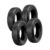 Jogo 4 Pneus Itaro Aro 16 IT203 215/65R16 98H