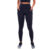Legging Moviment Preto SND Fitness