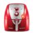 Fritadeira Sem óleo Air Fryer 8 Litros Afn-80-ri Mondial Air Fryer Afn-80-ri 220v/60hz